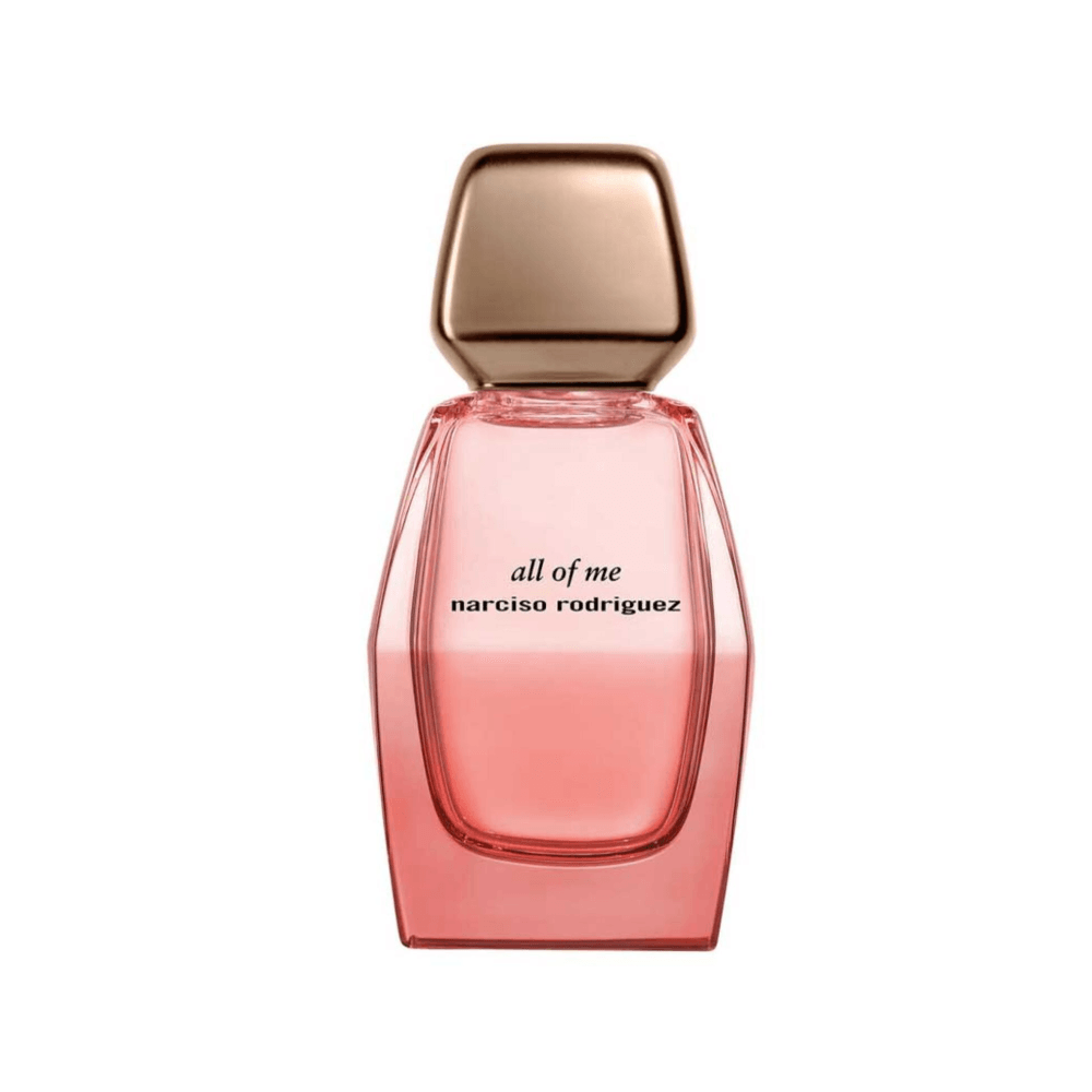 NARCISO RODRIGUEZ ALL OF ME INTENSE EDP 050ML