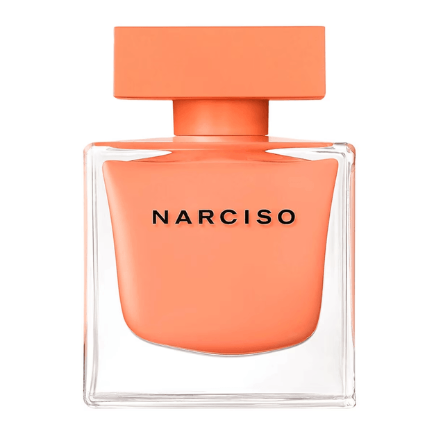NARC-05-000077