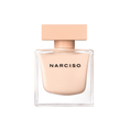 NARC-05-000052