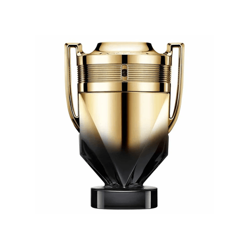 INVICTUS ELIXIR PARFUM 050ML