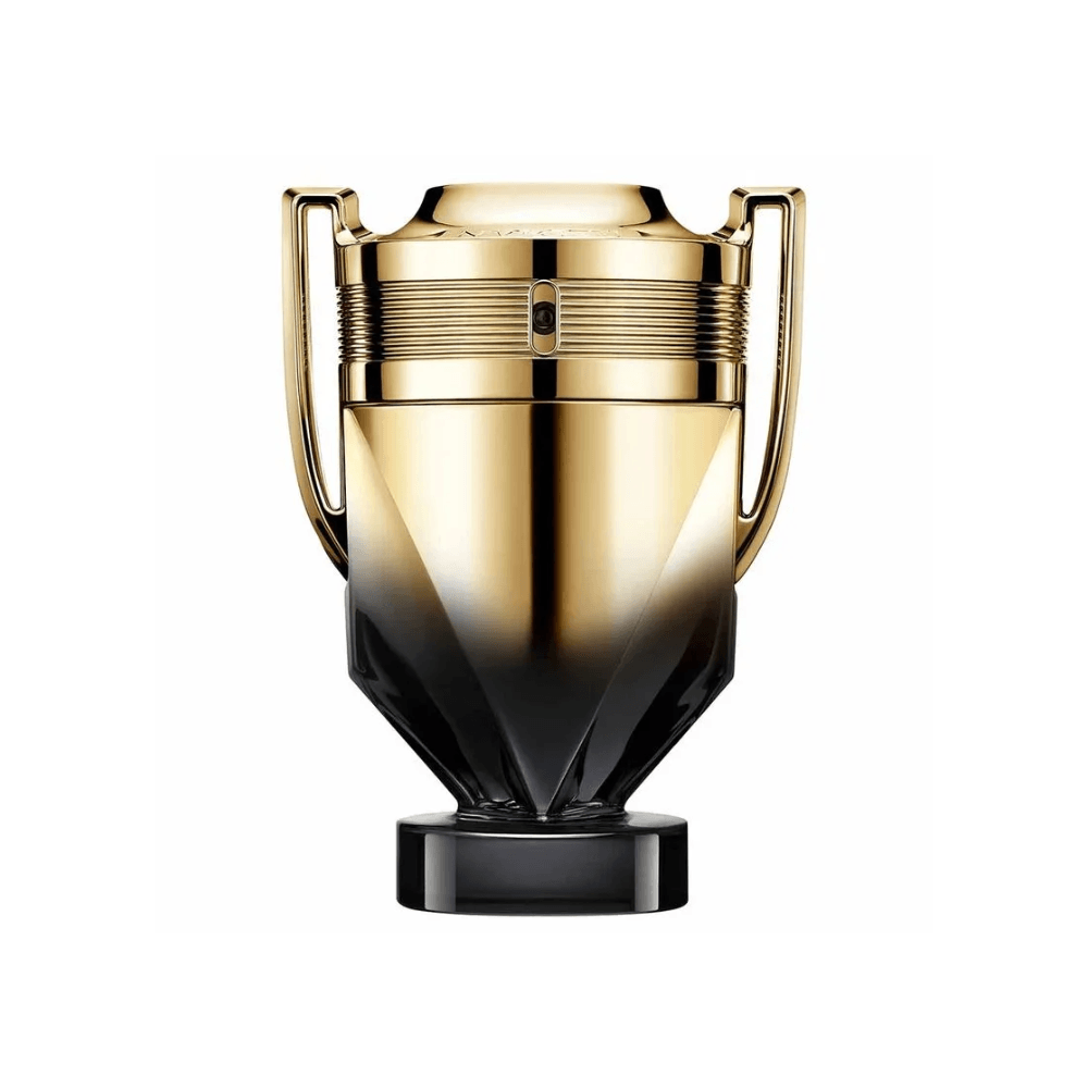 INVICTUS ELIXIR PARFUM 050ML