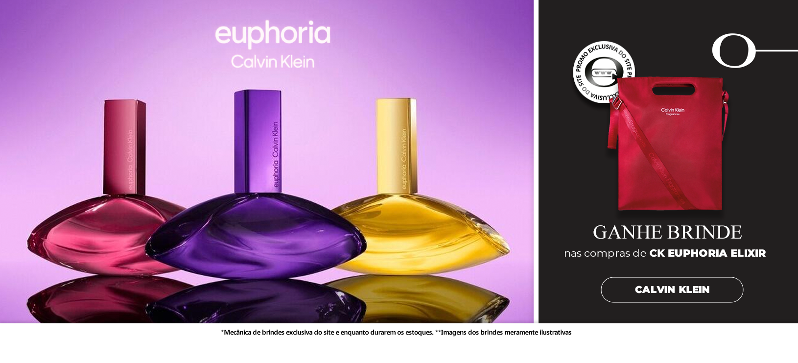 euphoria-desktop