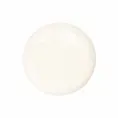 729238222571---1-