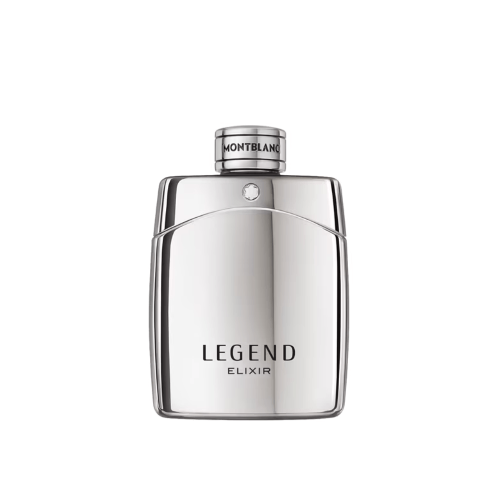 MONTBLANC LEGEND ELIXIR PARFUM 100ML