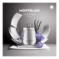 MONT-05-000151-3