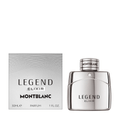 MONT-05-000153-2