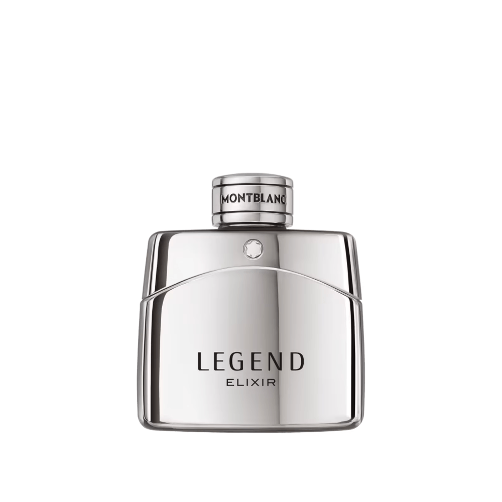 MONTBLANC LEGEND ELIXIR PARFUM 050ML
