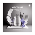 MONT-05-000152-3