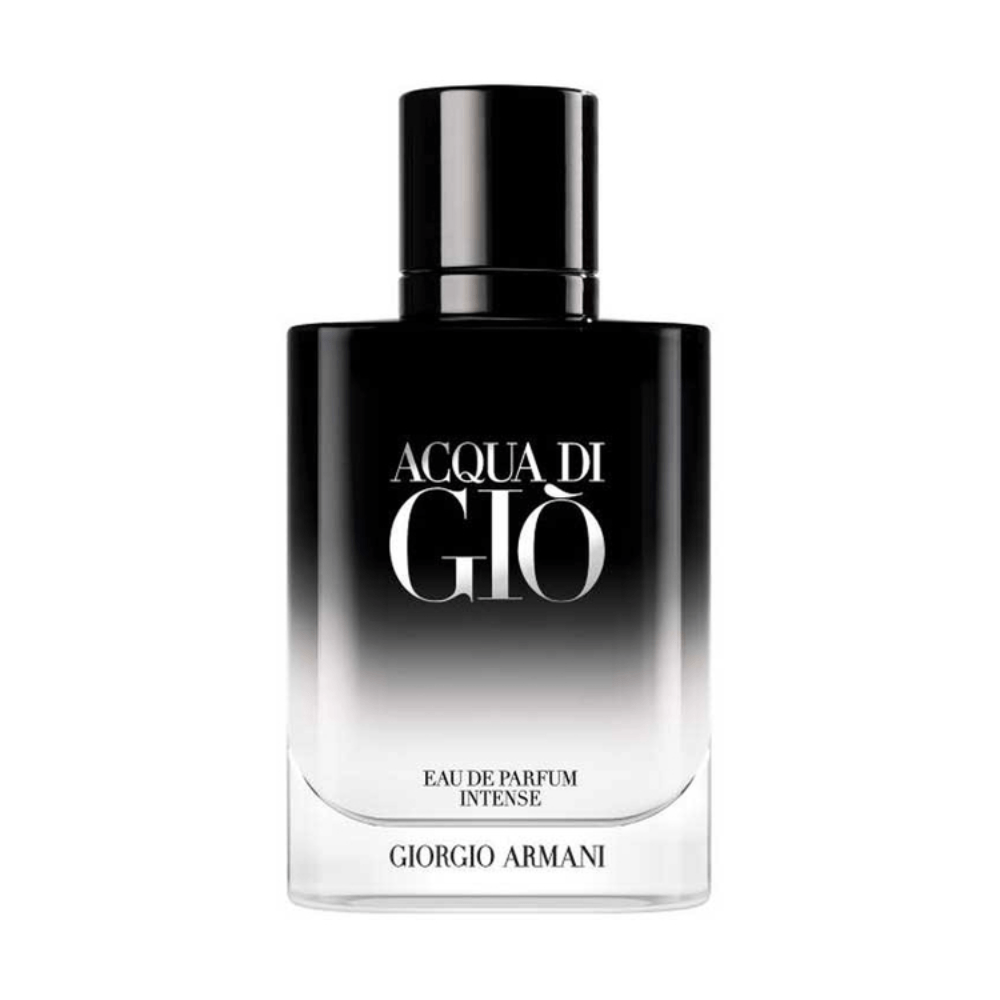ARMANI CODE ABSOLU GOLD EDP 060ML - opaque