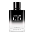 GIOR-05-000284