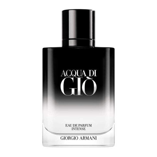 GIOR-05-000284