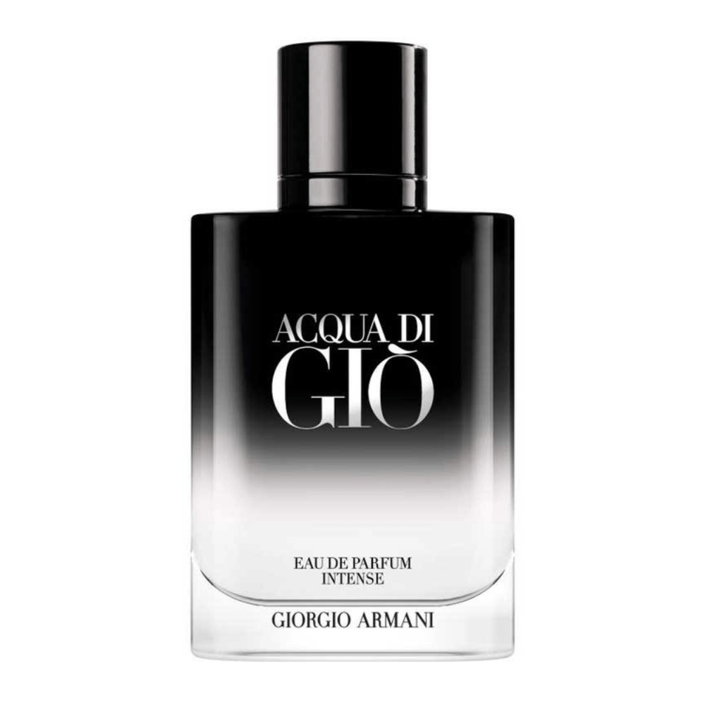 ACQUA DI GIO POUR HOMME INTENSE EDP 100ML
