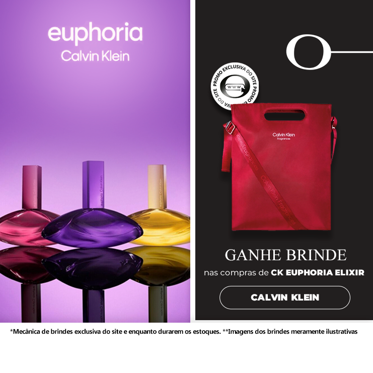 euphoria-mobile