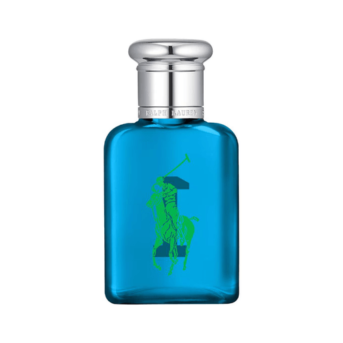 BIG PONY 1 EDT 100ML