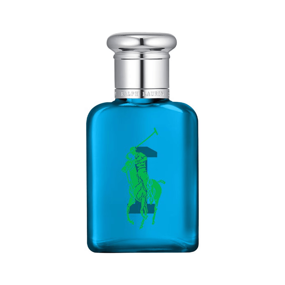 BIG PONY 1 EDT 100ML