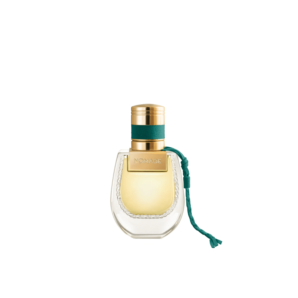 CHLOE NOMADE JARDIN D EGYPTE EDP 030ML