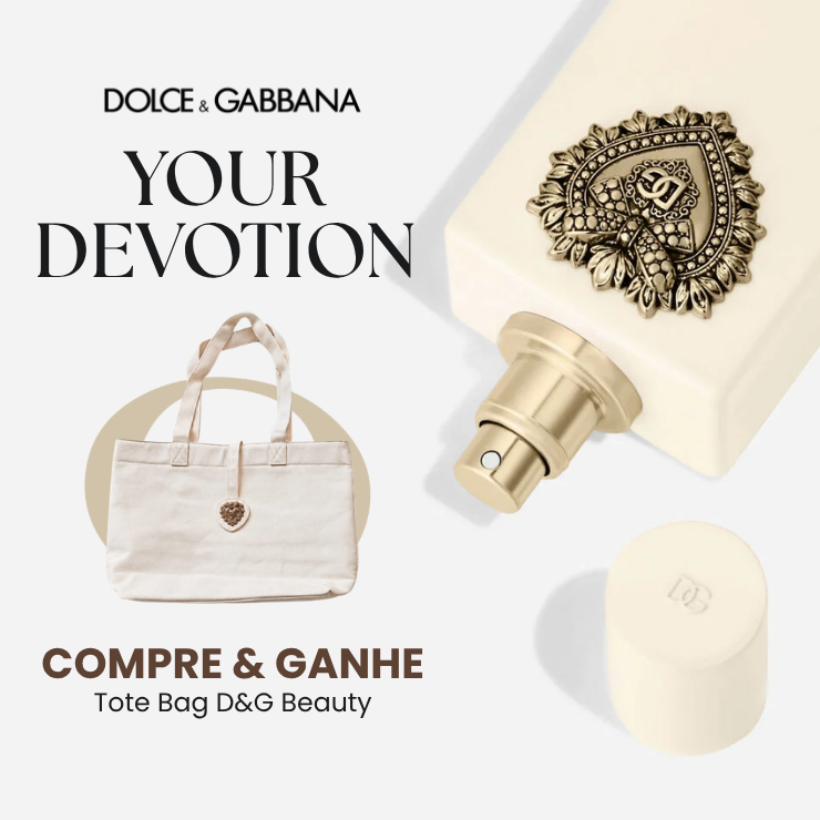 dg-your-devotion-mobile