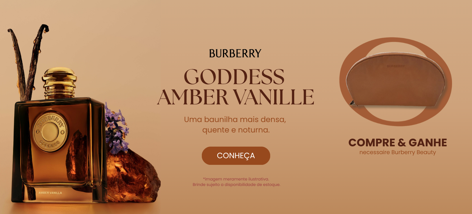 Burberry-goddess-desktop