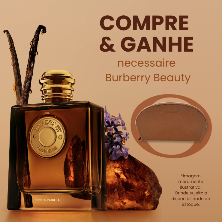 burberry-goddess-mobile