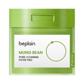 BEPL-08-000002-5