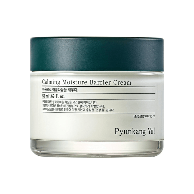 PYUN-08-000000-3