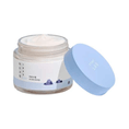 RLAB-08-000003