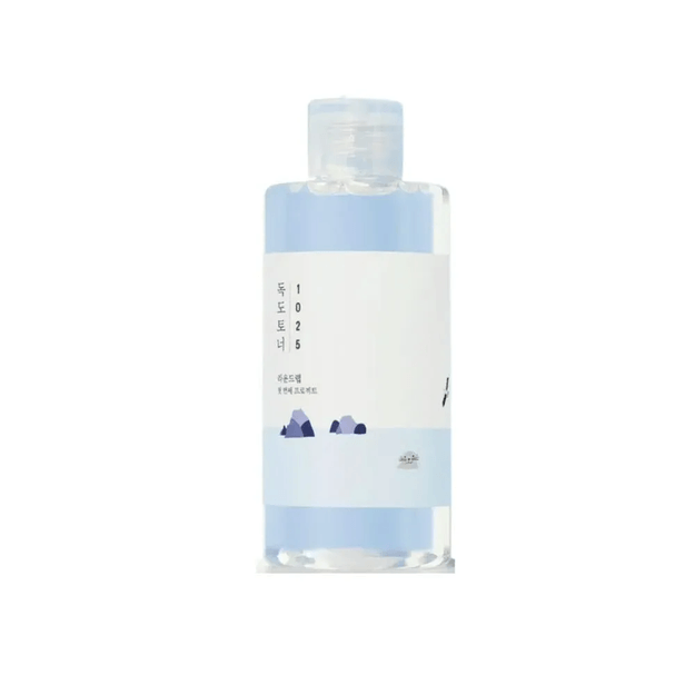 RLAB-08-000002