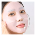 RLAB-08-000009-2