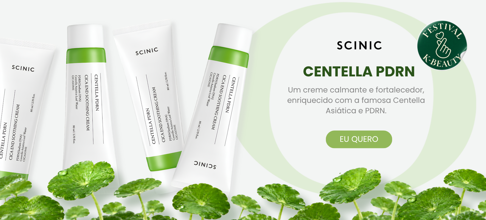 scinic-desktop