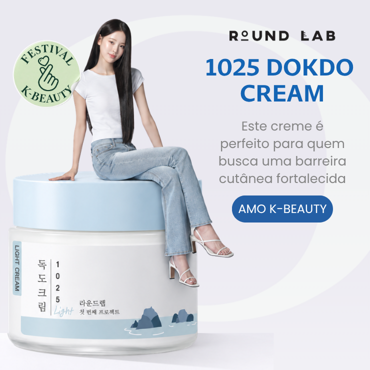 roundlab-mobile