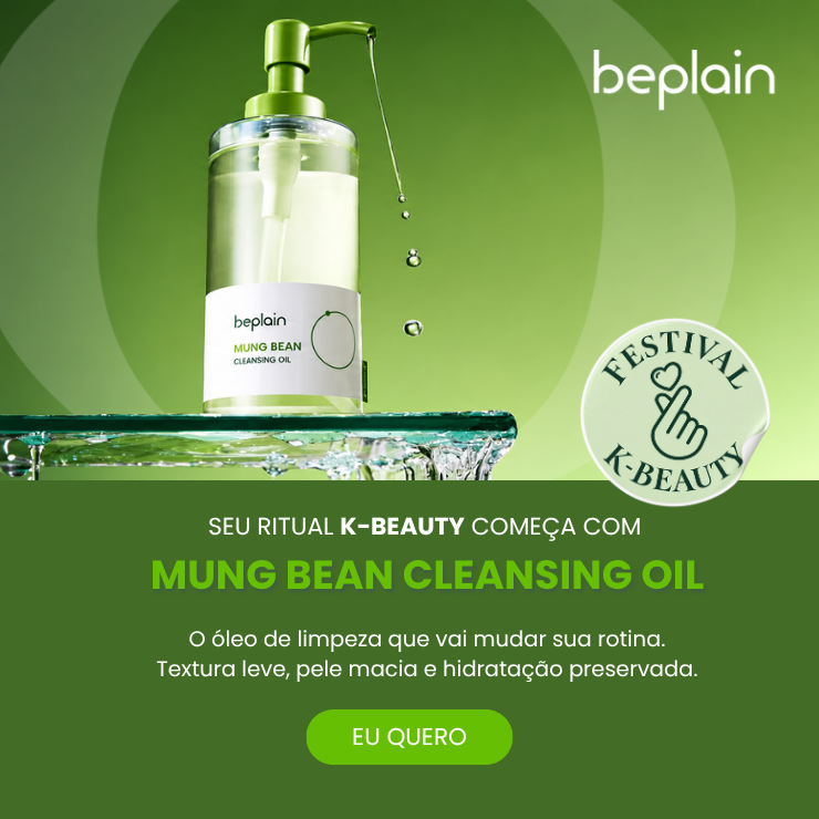 biplain-mobile