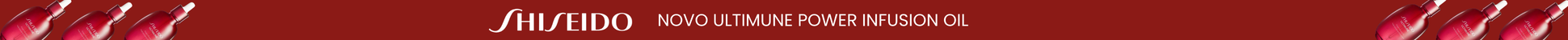 bannerbar