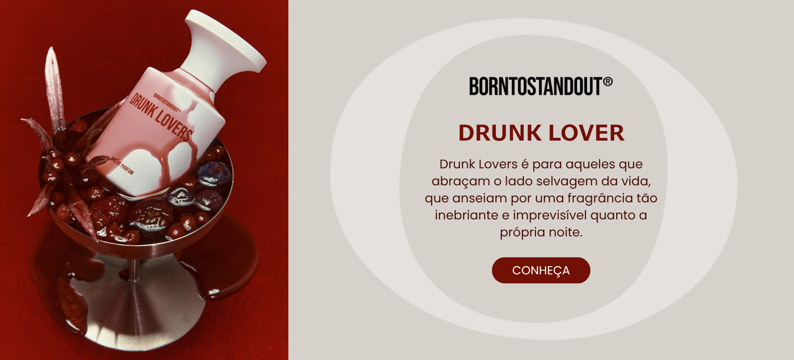 drunklover-desktop